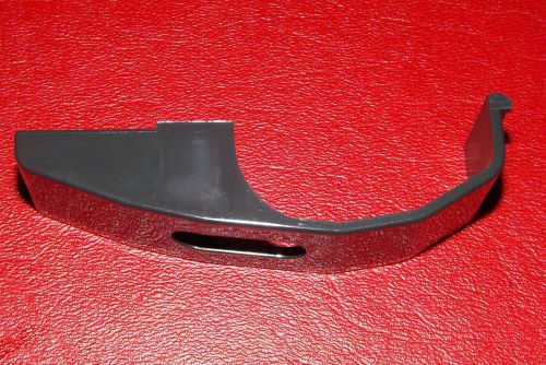 HP DesignJet 500 C7769B Part: Media Guide C7769- Mguide