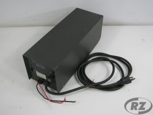 Tpn1136a motorola power supply remanufactured for sale