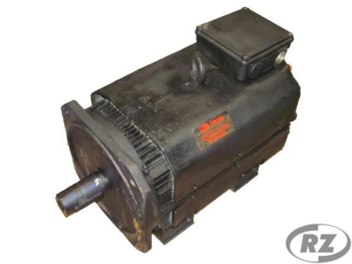 2ad160b-b350b1-bs01/s007 indramat ac servo spindle remanufactured for sale