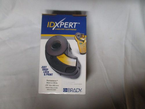 Idexpert permasleeve xps-375 for sale