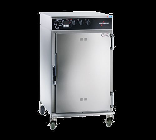 Alto-Shaam 1000-SK/II Slo Cook and Smoker Oven electric low-temperature 120...