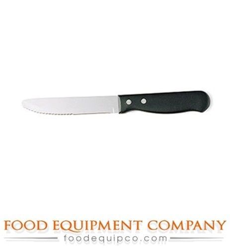 Walco 620527 Knives (Steak)