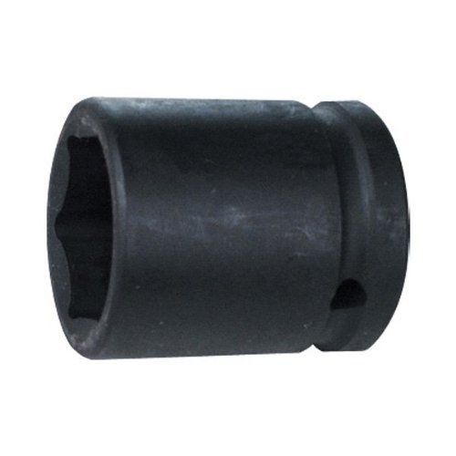 AmPro AMPRO A5330 1-Inch Drive by 1-1/4-Inch Air Impact Socket
