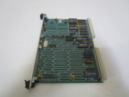 APPLIED THEORY CONTROLLER MODULE AT-COMMIX *NEW OUT OF BOX*