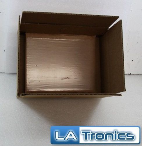 Tablet Cardboard Shipping Box w/ Sleeve Insert 12x9x3 7&#034; 8&#034; 9&#034; 10&#034;