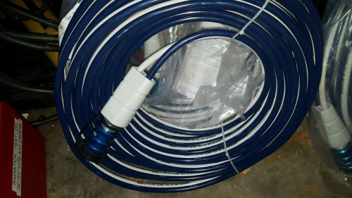 Hurst (Centaur/ Lukas) Rescue High Pressure connection hose , 10,500 PSI