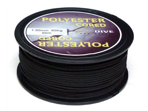 Maverick spearpro poly reel line for sale