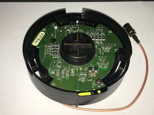 Sensormatic / American Dynamics Speed Dome Ultra I/O Board - Part # 0312-3006-01