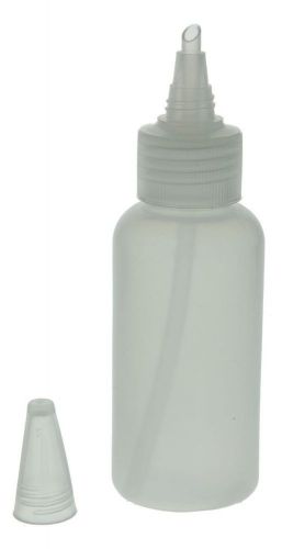 Sona Snuffer Bottle 4 Fluid Ounces - New