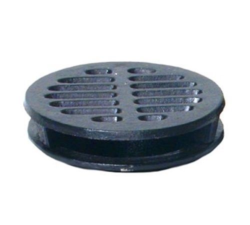 Town 51356 Hibachi Replacement Grate for 51336 &amp; 51355