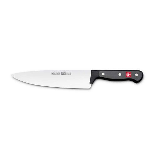Wusthof-Trident 4562-7/20 Gourmet Cook&#039;s Knife