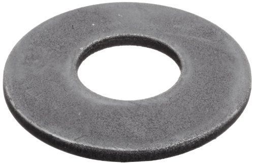 Associated Spring Raymond Metric Carbon Steel Belleville Spring Washers, 6.2
