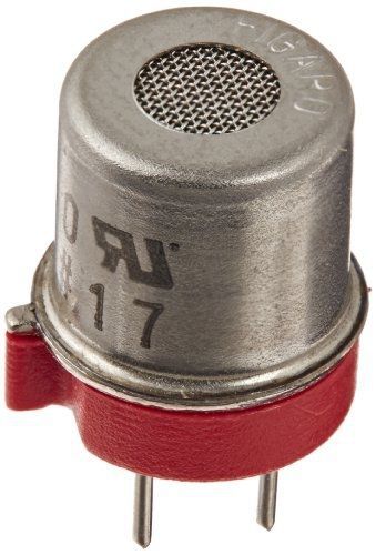 Bacharach 0019-0499 Replacement Combustible Gas Sensor for Informant 2 Dual