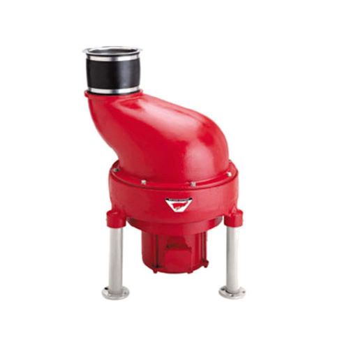 Red Goat Disposers C10P-O Disposer