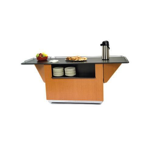 Lakeside Breakout Dining Station 6850