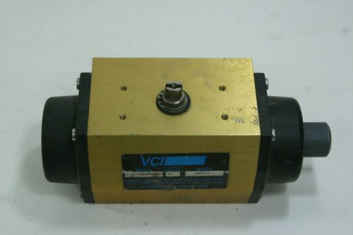 VCI Rotory Pneumatic Actuator APM2ADA0NG2BIS Series 240727