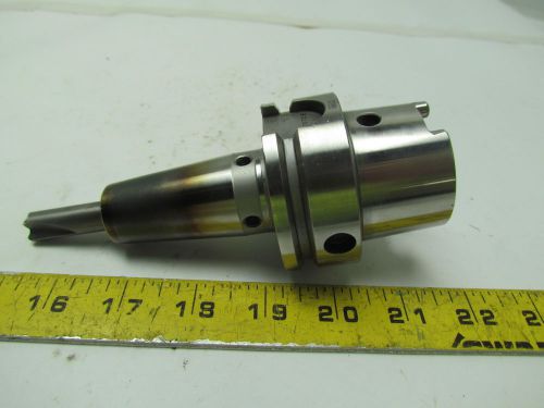 Schunk 0208123 heat shrinking tool holder CNC 12mm id coolant through