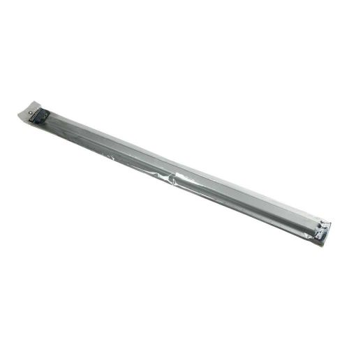 Securcut 37.5 inch safety ruler for sale