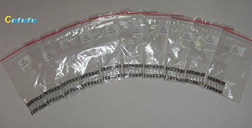 Cofufu gma 200ma 500ma 1a 1.6a 2a 3.15a 4a 5a 8a 10a (total 50 pcs) fast-blow for sale