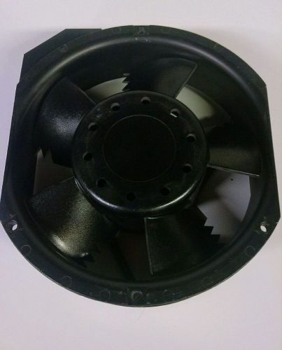 Comair Rotron MR2B3 Fan - Used