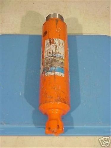 Sandvik Anchoring Line Bit