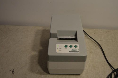 Ithaca PcOS Series 50 Model 51 Printer
