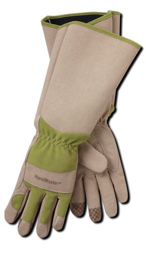 HandMaster Bella Men&#039;s Pro Rose Garden Glove Large