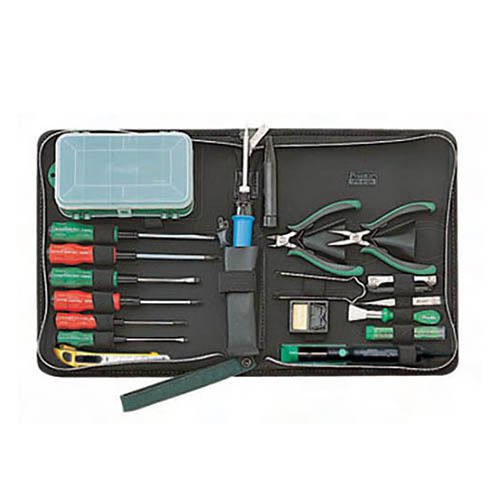 Eclipse 500-016 basic student tool kit for sale