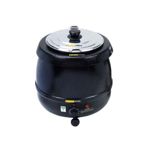 Adcraft sk-600 soup kettle for sale