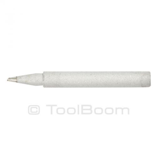 Goot tq-77rt-bc-l soldering iron tip conical for goot tq-77 tq-95 soldering iron for sale