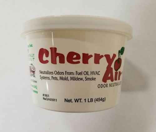 Cherry Air