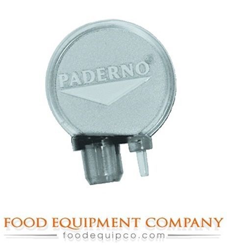 Paderno 44106-12 Liquor Pourer   - Case of 12