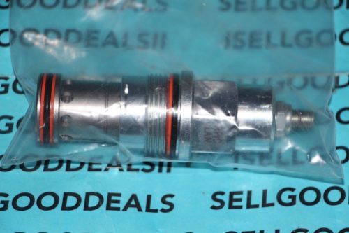 Sun hydraulics rpic-lan hydraulic cartridge valve 1cc6 rpiclan new for sale