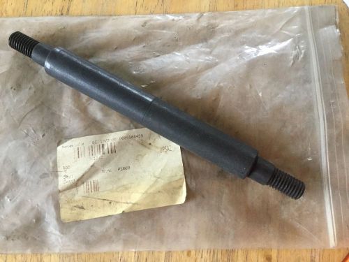 tennant oem 761232 rod