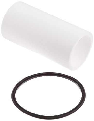 Parker P3NKA00ESE Plastic Filter Element for P3NF and P3NE Series