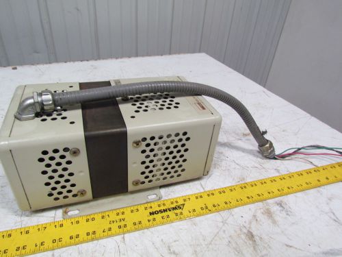 Sola 63-23-175-8 mini/micro computer regulator transformer for sale