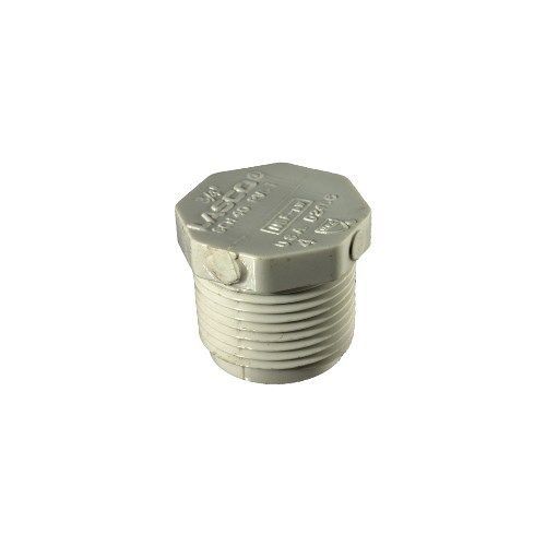 Diversitech 701-034 Nylon Plug