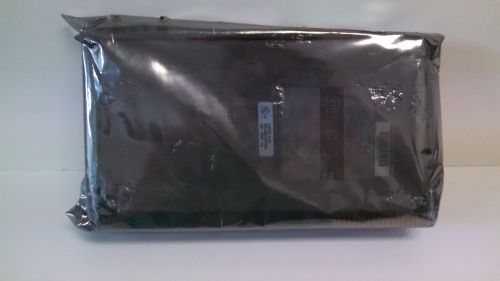 New old stock factory sealed! allen-bradley 120v ac power supply module 1771-p4 for sale
