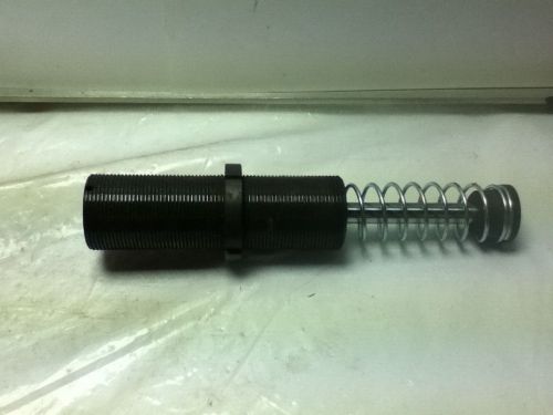 USED ACE MA-4575-2157 SHOCK ABSORBER