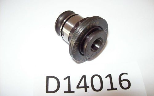 BILZ #1 1/2&#034; TAP COLLET FOR 1/2&#034; TAP, ALSO HAVE MORE COLLETS LISTED LOT C14016
