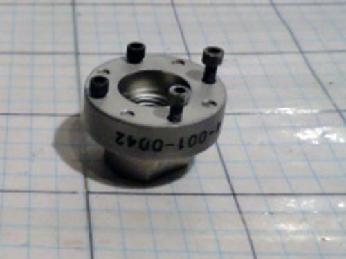 original CEC Vibration Products 4-001-0042 / replacement part piece parts pieces