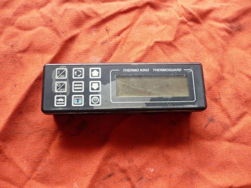 Thermo King UPT Cab Controller