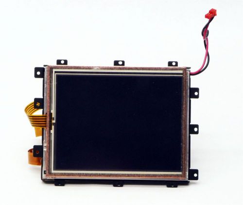 Nec nl6448bc20-18d 6.5&#034; touchscreen touch screen tft lcd display panel 640*480 for sale