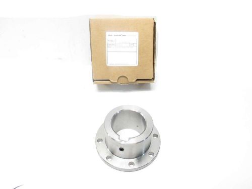 New falk 0713014 rexnord 1050t31/35 shaft 2.375 in hub d512280 for sale