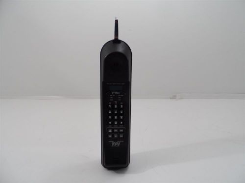 (1x) Tele-Path Instruments Model 527 ISDN Test Unit
