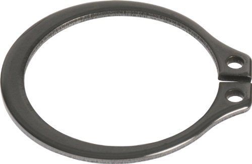 The Hillman Group 45195 5/16-Inch Stainless Steel External Retaining Ring,