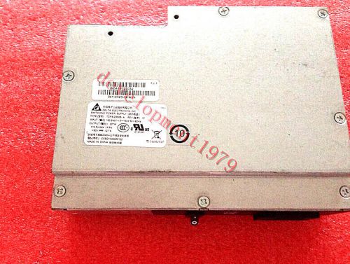 Used AC power supply PWR-2901-AC (341-0324-02) for Cisco 2901 1941 router Tested
