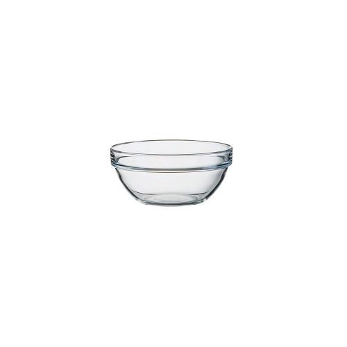 Cardinal E9160 Arcoroc 21 oz Stacking Bowl - 36 / CS