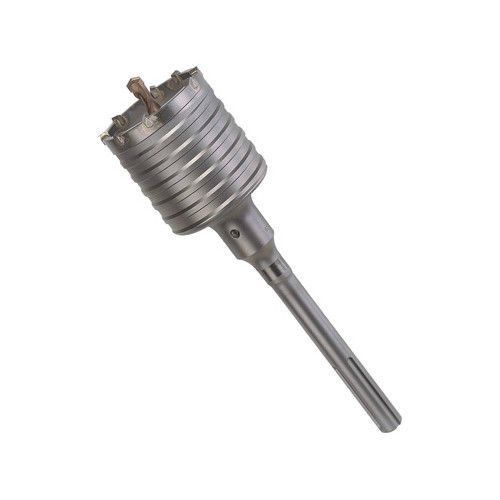 Bosch 2-5/8&#034; x 17&#034; SDS-max Rotary Hammer Drill Core Cutter Bit HC8526 NEW