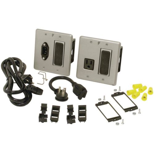 PF Power MIW-XT Max In-Wall Power Management Extender System